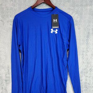 Under Armour HG OG compression LS